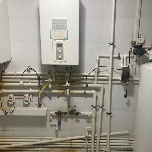 Asalomu alekum katyol serves 24/7