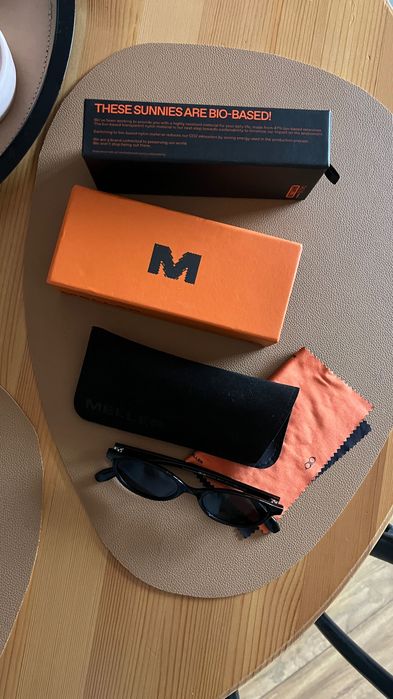 Meller Binti glasses слънчеви очила