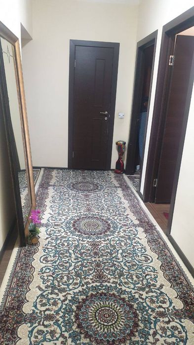 Sergli 9 xudud arentir 66 palkninka