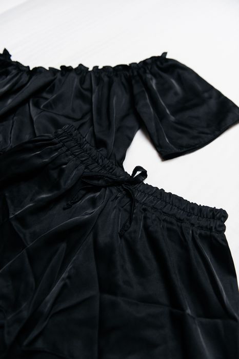 Продавам пижами за вкъщи