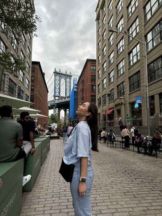 Репетитор английского языка