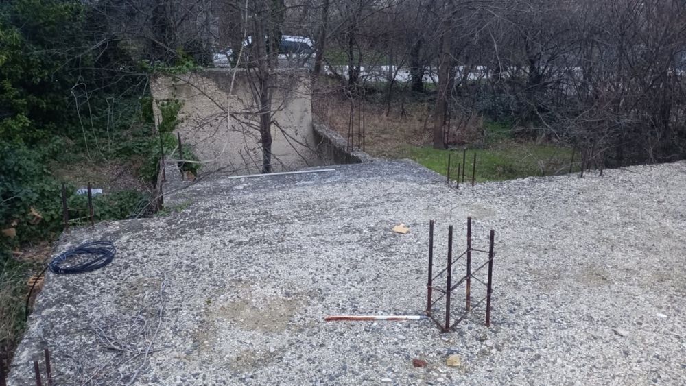 Продава се Парцел в Бяла - 877 кв.м за 58 €/кв.м - Снимка #1