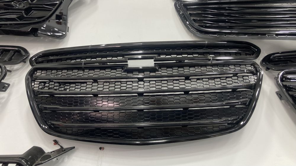 Oblisovka.           .