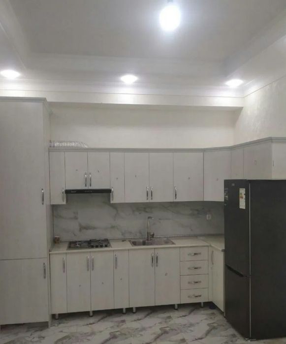 Mebel yasash xizmati