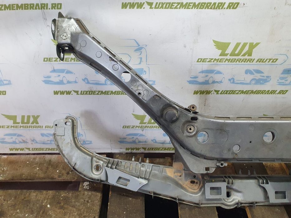 Trager  2m518b041cf Ford Focus 1  [din 1998 pana  2004]