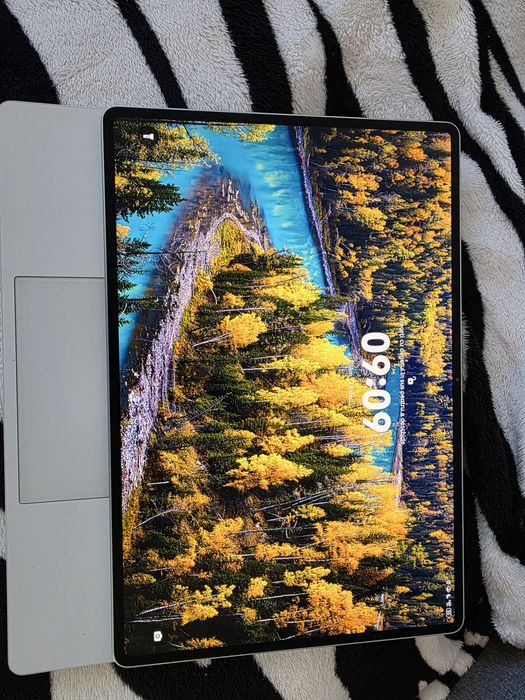 Huawei matepad 12 pro 2025