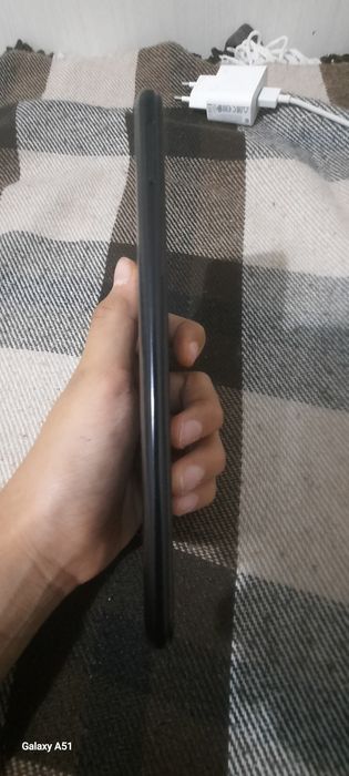 Телефон Redmi 9c