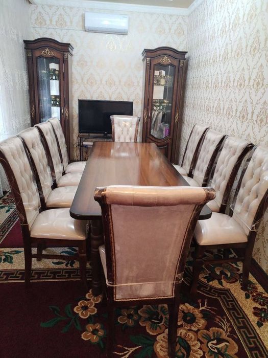 Срочно продается дом мирабад