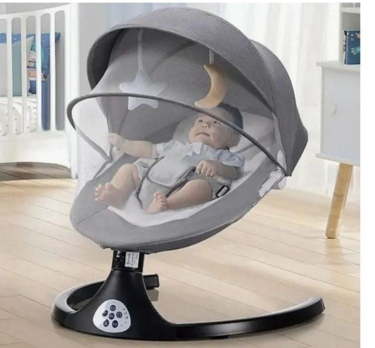 Срочно! Качество отличное!