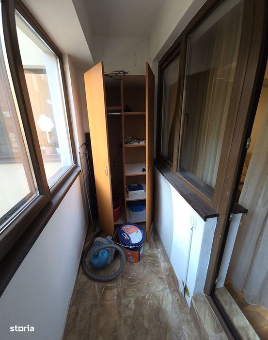 Apartament 2 camere decomandat|Șos. Chitilei|50mp|5min metrou Jiului