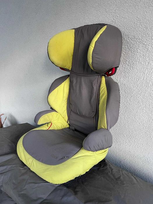 Scaun auto Maxi Cosi 15 - 30 kg