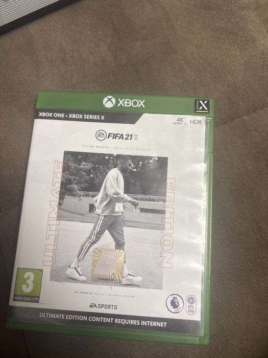 Vand xbox one 1 tera