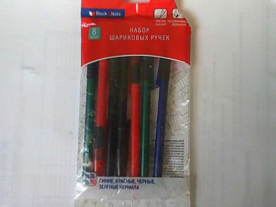 Детский цифровой фотоаппарат