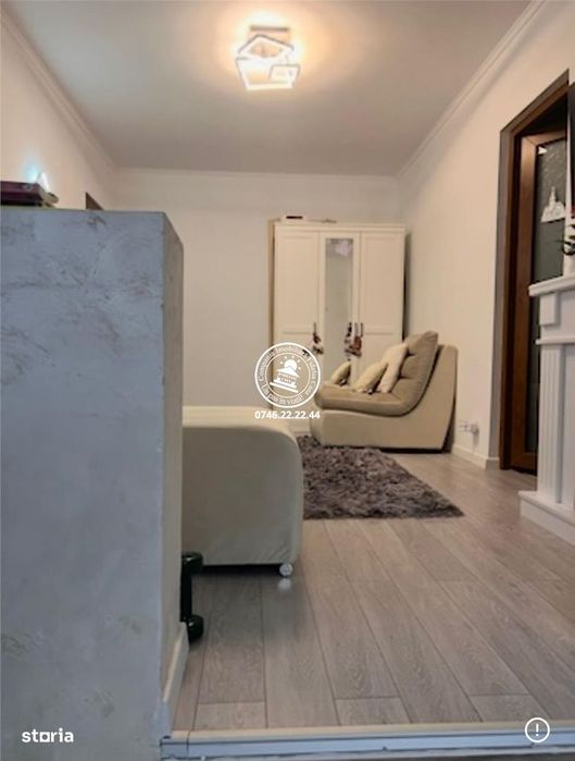 Apartament 2 camere de vanzare zona Alexandru