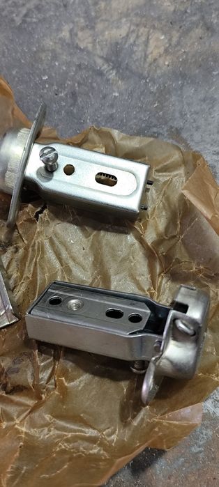 Продам мебельные петли