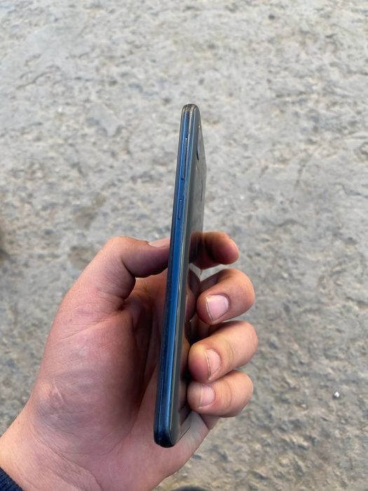 Samsung a30 sotiladi