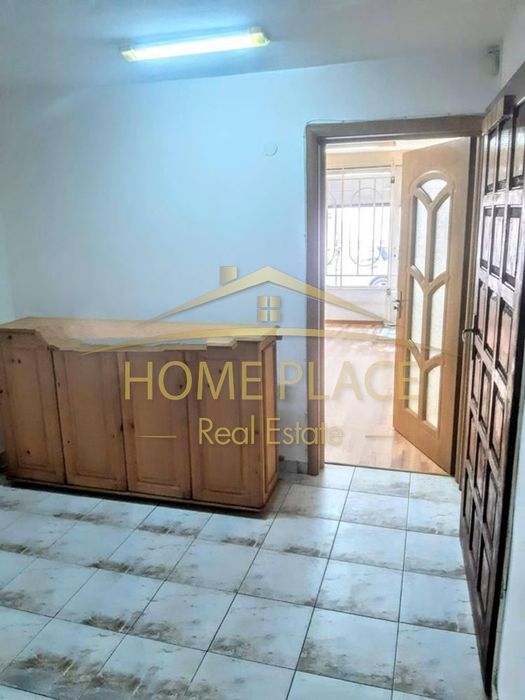 Дава се под наем Офис в Варна, Генералите - 52 кв.м за 316.2 € - Снимка #3