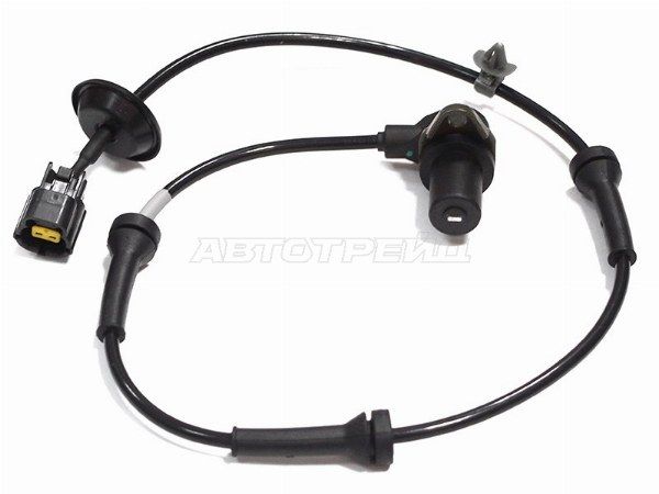 Датчик ABS Chevrolet Aveo