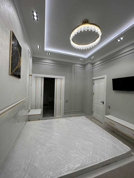 Евро ремонт малярка хизматлари подь прожектор.Арзон Сифали ва тез.