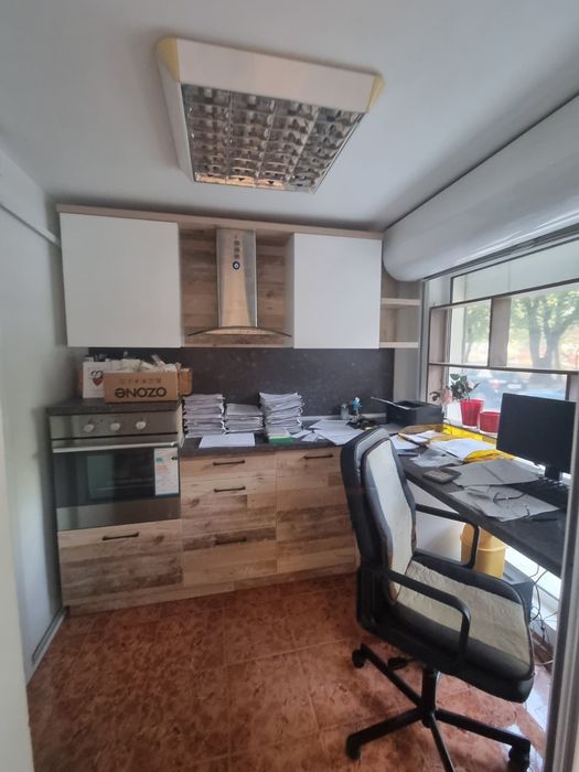 Дава се под наем Магазин в Варна, Генералите - 18 кв.м за 300 € - Снимка #4