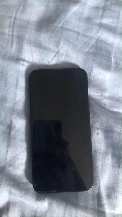 Iphone 13 100% baterie