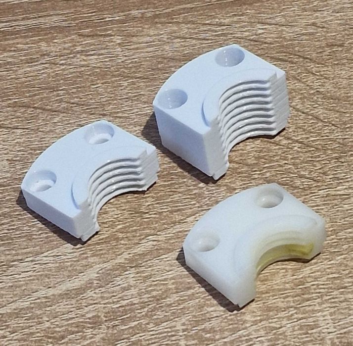 Зъбни колела, Резбови и Технически детайли - Изработка, Възстановяване