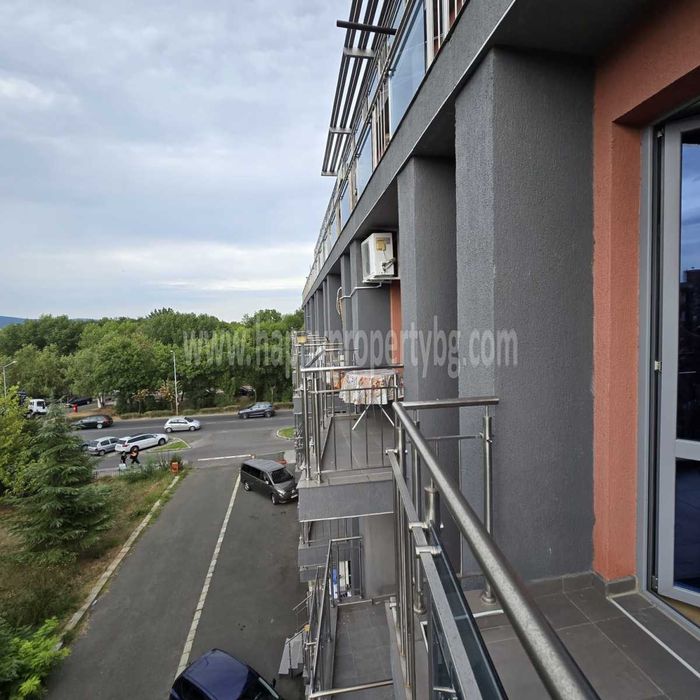 Продава се Двустаен апартамент в к.к. Слънчев бряг - 60 кв.м за 1117 €/кв.м - Снимка #10