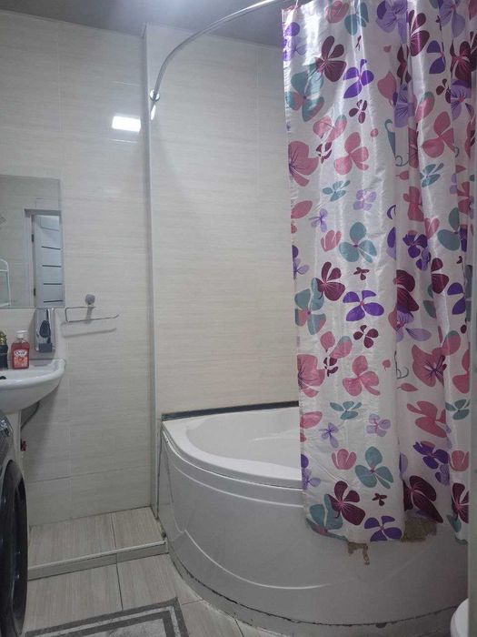 ЖК Eco House, новостройка, ориентир: Эвос, Текстильный мост