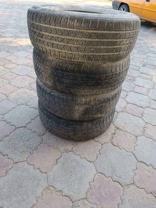 14 balon Cobalt uchun