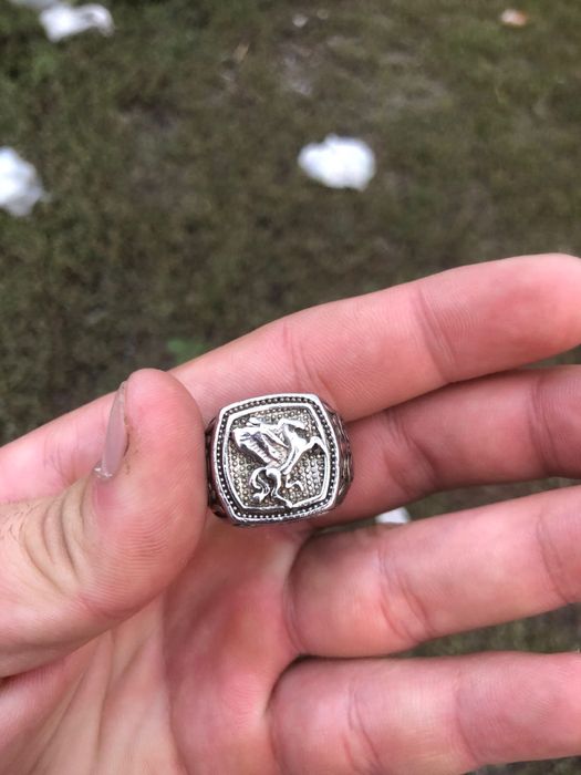 продам перстень,цена договорная