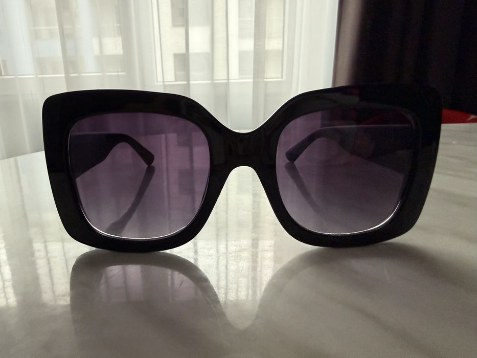 15 евро нови дамски слънчеви очила