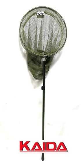 КЕП за риболов Kaida 50см.