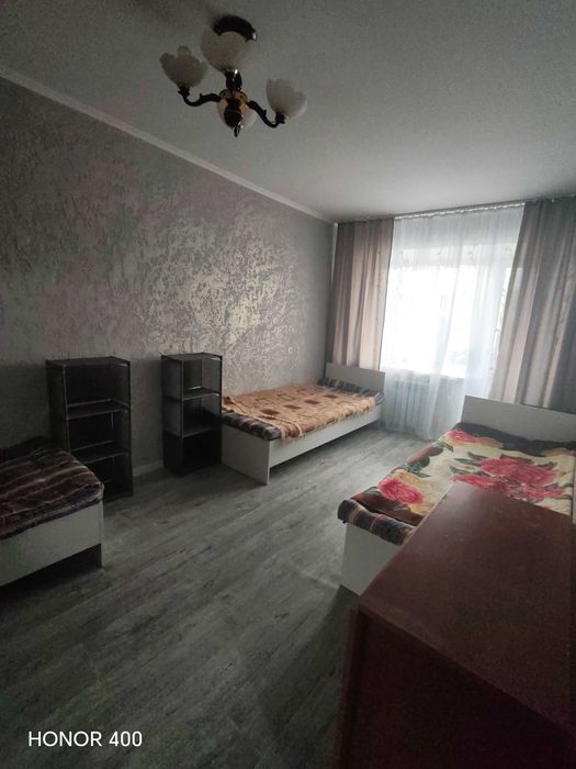 Сдам квартиру в центре