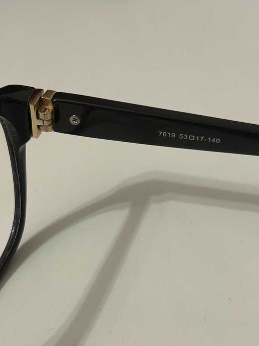 Рамки за очила Oliver