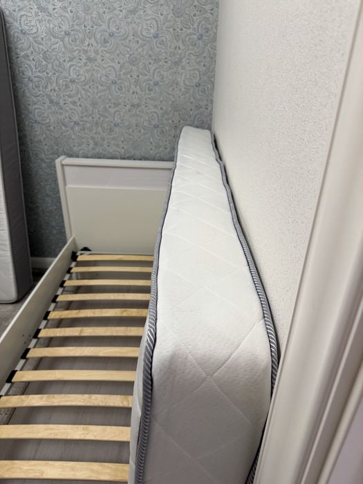 Матрас 200 x 90