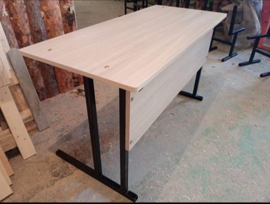 Школьные парты на заказ