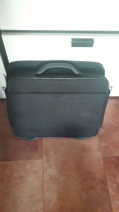 Geanta de mana/umar Samsonite