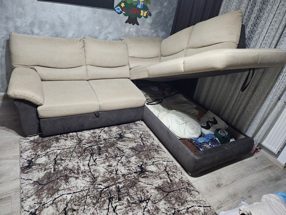 Coltar Carlo Mobexpert