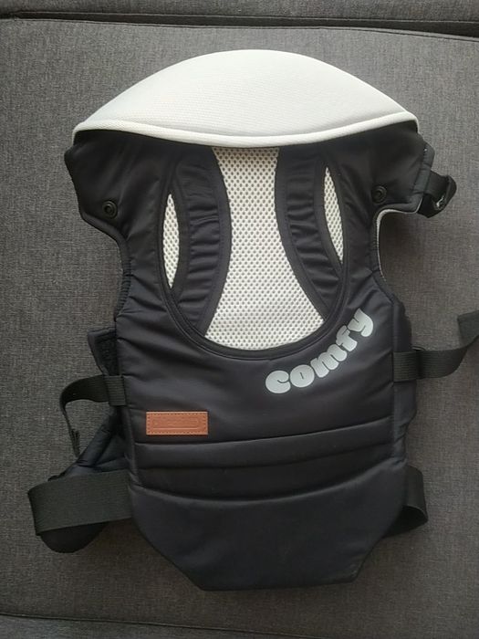 Кенгуру chipolino CONFY