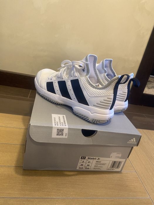 Детски маратонки Адидас