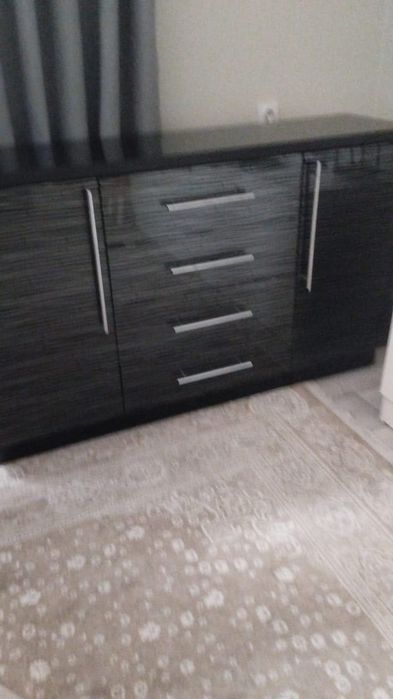 Продам мебель в хорошем качестве