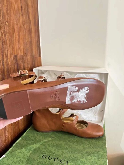 Бренд Chloe туфли  оригинал