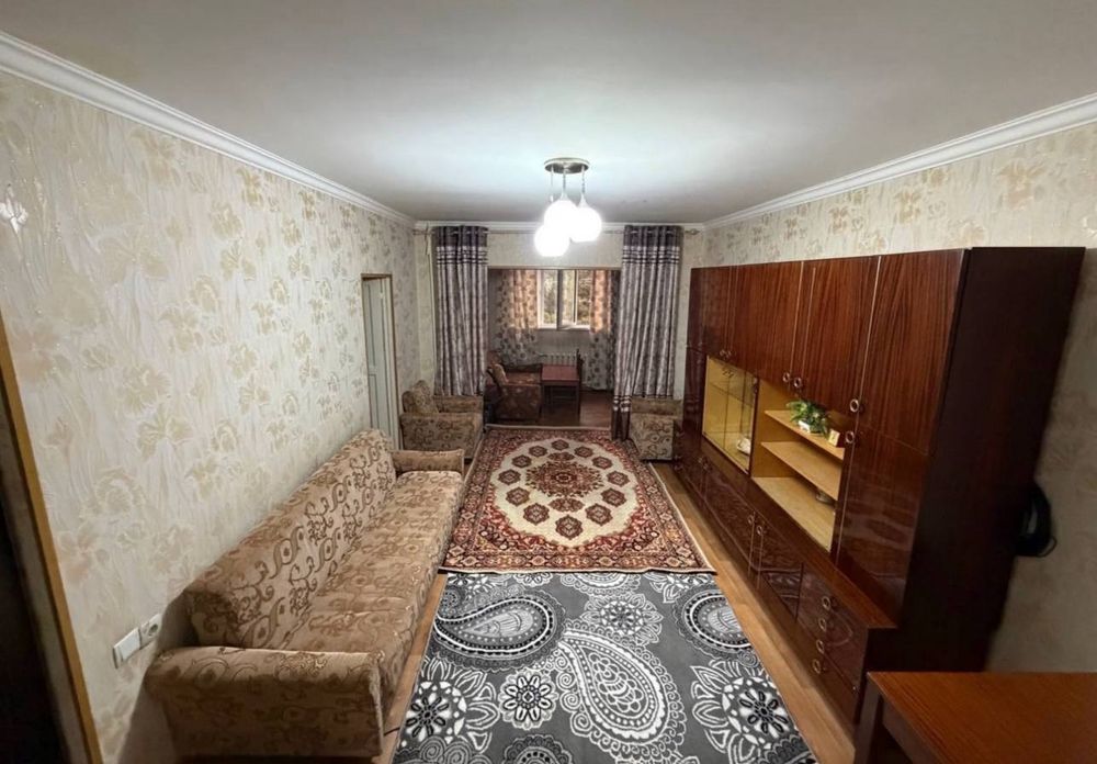 Сдаётся квартира Электроаппарат