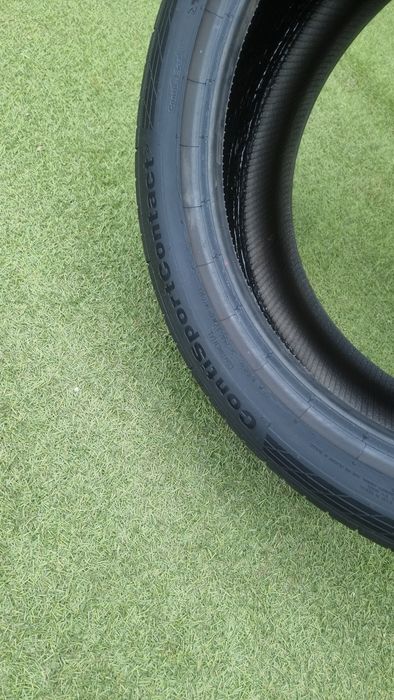 255.40.20 continental