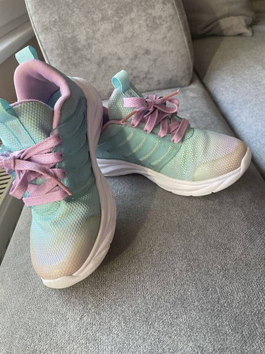 Маратонки Skechers