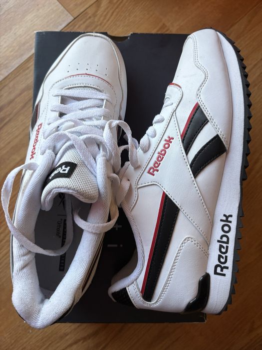 Adidași Reebok bărbați