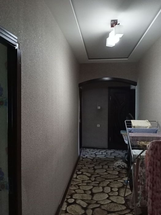 Ойбек метро 4хона 6кават 9каватли дом 95квм лакация зор центр города