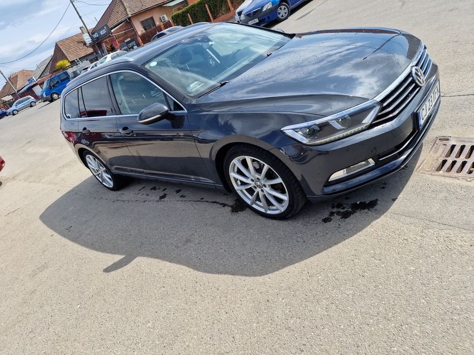 Inchirieri auto cluj 7 locuri.Rent a car aeroport opel zafira 7 locuri