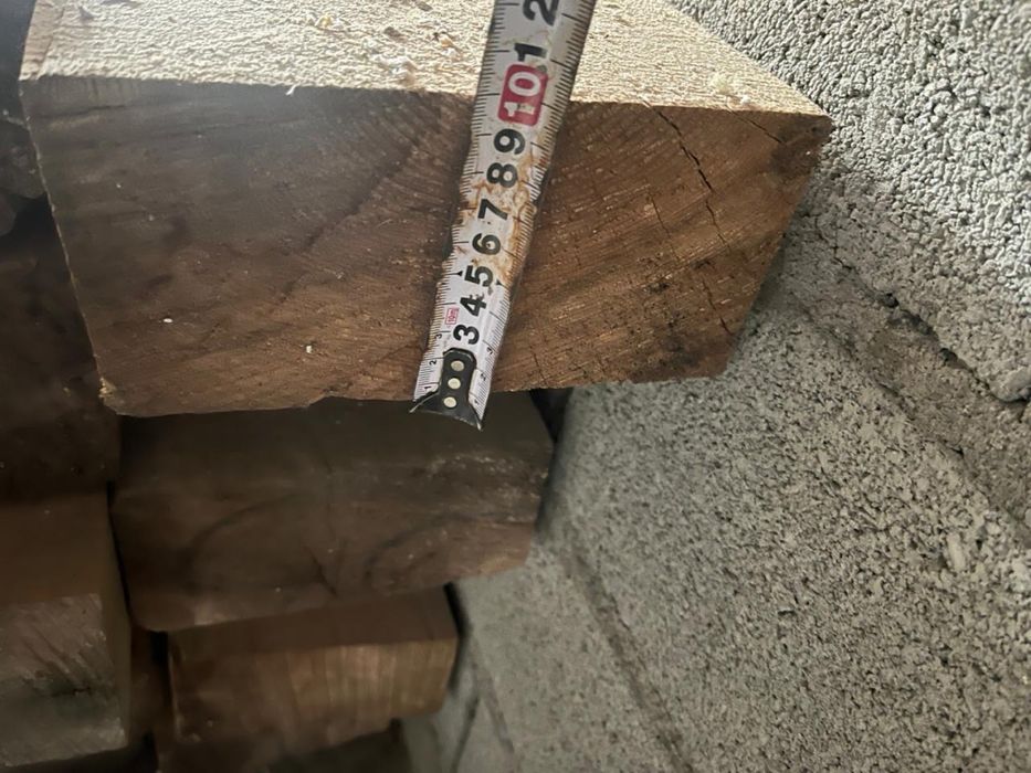 Продам строй материалы