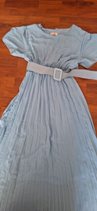 Rochie dama de vară